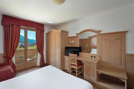 Beverly Alps & Spa - 76