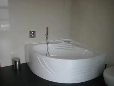 Ace Guesthouse - 6