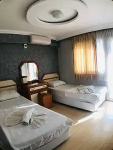 Altinyaz - 9