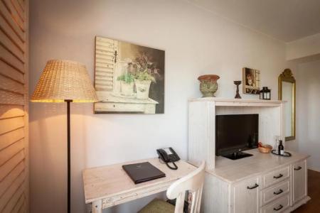 Hirschen in Freiburg-Lehen - 61