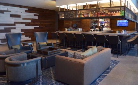 Edgewood Tahoe Resort - 35