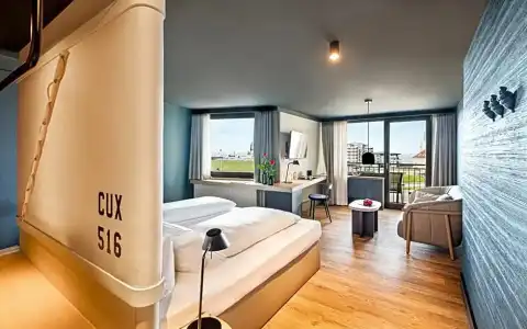 Best Western Das Donners - 85