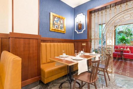 Bypillow California - 16