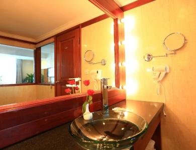 Ramana Saigon - 11