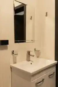 Shahtyor Tourist base - 128