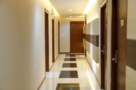 The Beach Front Resort Pattaya  - SHA Plus - 13
