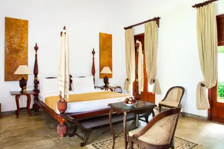 Tamarind Hill by Asia Leisure - 19