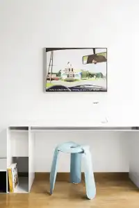 Augarten Art, a Member of Designs - 66