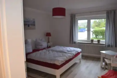 Hus Seeblick - 0
