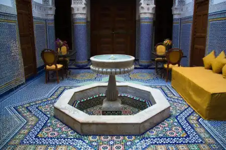 Palais Sebban - 31
