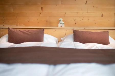 La Prairie - 36