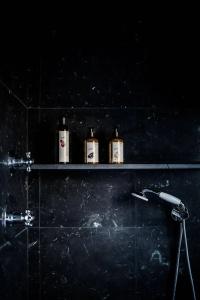 Le Pigalle, a Member of Designs - 18