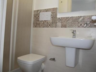 Le Due Sicilie Bed & Breakfast - 60