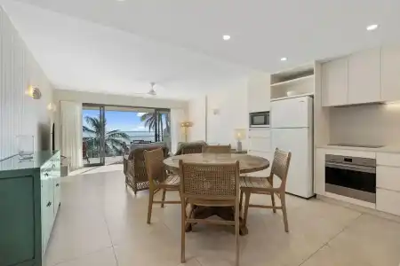 Fairshore Noosa - 152
