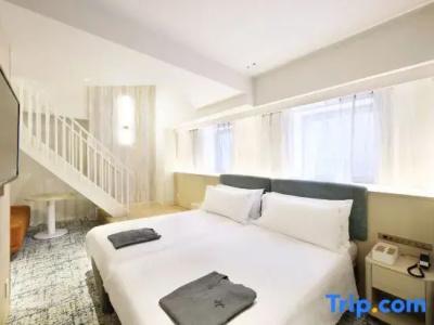 Holiday Inn & Suites Sapporo Odori Park by IHG - 97