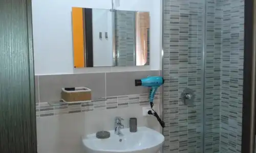 Buonaluna B&B - 40