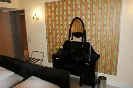 B&B Gera - 1