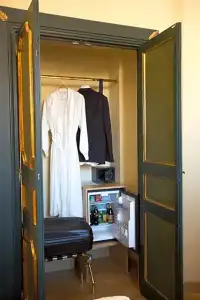 Royal Suite Trinità dei Monti - 188