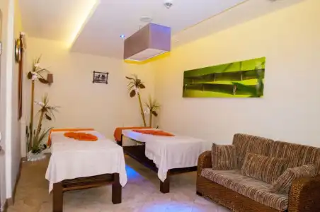 Innvistas Belek - All Inclusive - 5