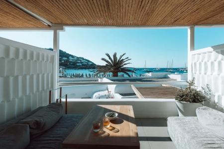 Mykonos Ammos - 45