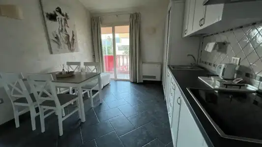 Borgo di Santa Barbara - 177