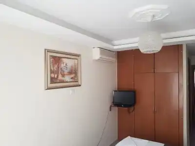 Feryil Centrum - 12