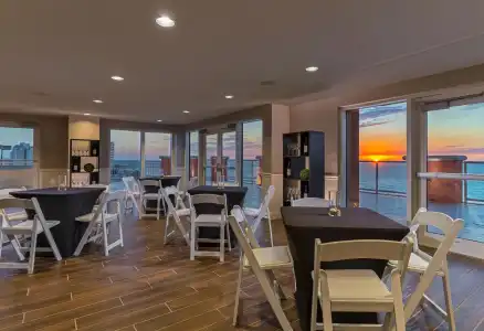 Hyatt Regency Clearwater Beach Resort & Spa - 7