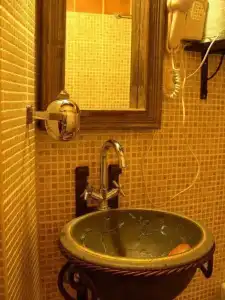 Mythos Guesthouse - 67
