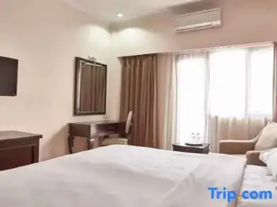 Grand Menteng - 42