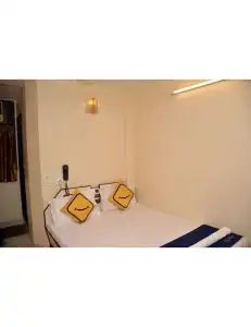 Broadway Colaba - 21