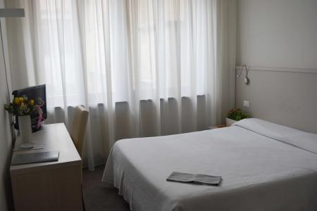 Accademia Trento - 4