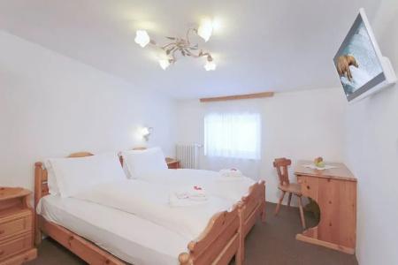 Arnika Wellness - 28