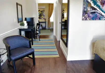 30A Inn & Suites - 143