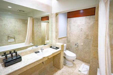Savoy Homann - 128