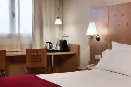 Holiday Inn Express Logrono Rioja by IHG - 56