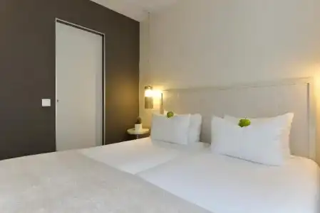 Le Quartier Bercy Square - 38