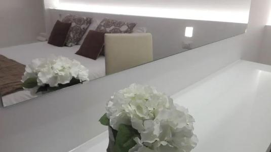 Soggiorno Lo Stellino - 47