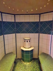 Restaurant Felix - 10