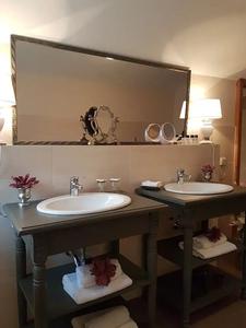 Villa le Palais Quedlinburg - 193