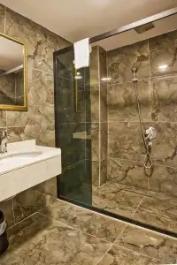 Sirkeci Ersu & Spa - 107