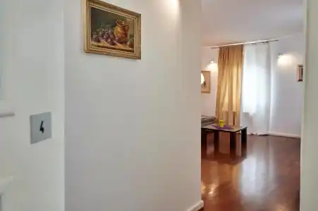Apartments Gea - 96