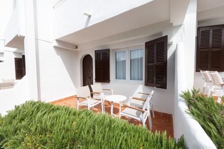 Sol Cala D'Or Apartments - 96