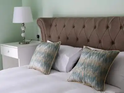 100 Boutique Living - 30