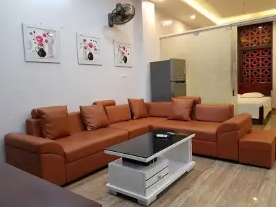 Patel Hanoi - 6