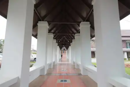 Wiang Kaew - 10