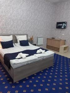 Lind Guest House B&B - 29