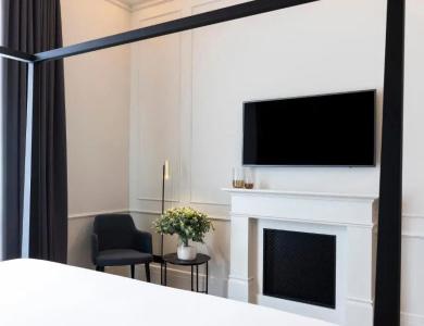 Maldà Singular - 29