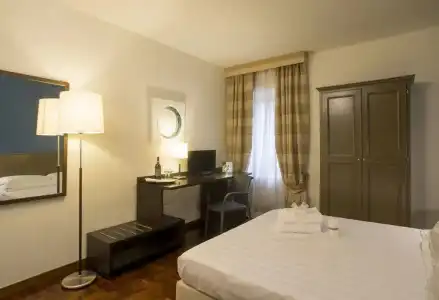 Locanda Giustini - 2