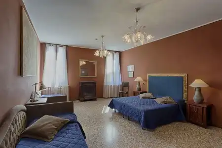 Guerrato - 200