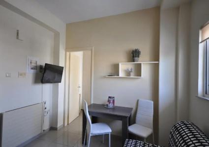Chania Apartments - 123